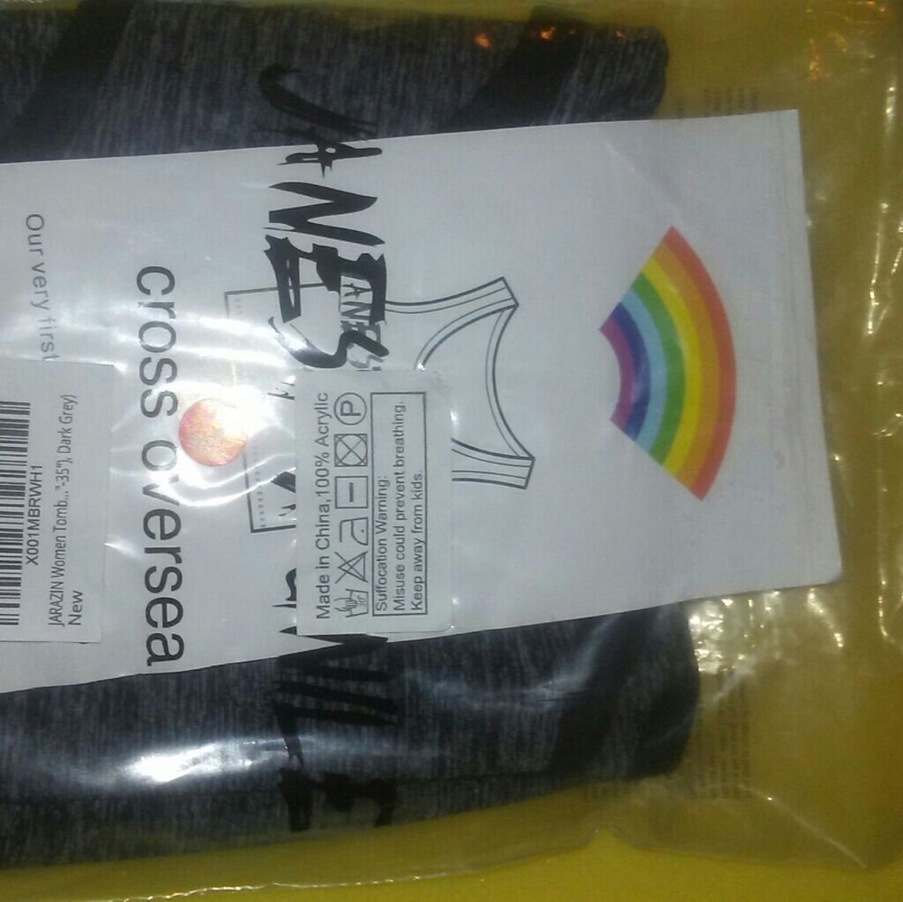 FTM Binder